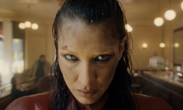 FX's 'The Beauty' Trailer Has Amassed Millions Of Views In Seven Days